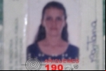 MACHADINHO D’OESTE: Mulher é executada a tiros 
