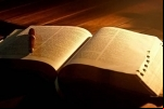 A BÍBLIA É A HISTÓRIA DO EVANGELHO 2