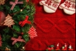 Comercial de Natal emociona e viraliza na internet; assista