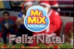 ARIQUEMES: Fim de ano feliz é na Mr. Mix