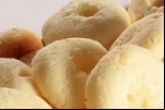 Ariquemes: Semdes abre inscrições para o curso de Biscoitos e Bolachas