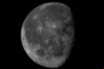 CONFIRA A SUPERFÍCIE DA LUA NUMA FOTO COM 100 MEGA DE RESOLUÇÃO!