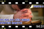 O REINO DO CÉU EXIGE CARÁTER SANTO – Parte 6 – Transformação da Igreja de glória em glória