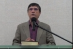 Transformação da Mente – Luiz Fontes