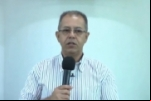 APRENDA A OBEDECER A OBEDIÊNCIA QUE DEUS DESEJA – Vídeo