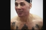 Assassino diz ter servido carne de vítimas a amigos como algo "exótico" 