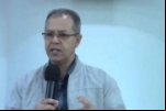 NAS POTENTES MÃOS DE DEUS – Assim como os olhos dos servos atentam para as mãos dos seus senhores... Samos 123:2