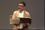 Adorar em Espírito & Verdade – Verdadeiros Adoradores 