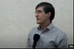 As consequências de vivermos na contramão da vontade de Deus – Luiz Fontes