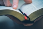 Estudos no Livro do Apocalipse – Parte 1 – A Revelação.