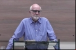 Andando em Cristo Jesus | Pr. Paulo Bornelli  – Vídeo
