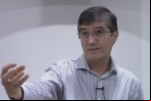 VÍDEO: ESTÁGIOS NA VIDA DE PAULO (Estudo I ) com Luiz Fontes