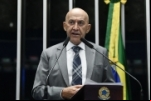 Projeto de Confúcio exige garantia financeira em caso de risco de degradação associado à atividade que utiliza recursos ambientais 