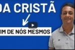 COMO ENTENDER A VIDA CRISTÃ OLHANDO PARA A TIPOLOGIA: vendo a vida cristã nos patriarcas – Vídeo