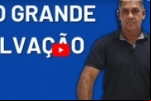 COMO ESCAPAREMOS NÓS: Cristo deseja uma igreja madura – Vídeo