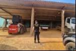 Polícia Federal deflagra operação de combate ao tráfico de pessoas em Rondônia