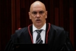 Seccionais da OAB questionam legalidade de decisões de Moraes