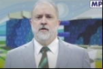 Bloqueio de rodovias: PGR articula com ministro da Justiça reforço para liberação de rodovias em Mato Grosso e outros estados – Vídeo