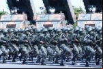 Decretos oficializam troca de comando no Exército – Bolsonaro nomeia comandante do Exército escolhido por Lula