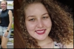 Jovem de Rondônia é encontrada morta a facadas sem roupas e amordaçada em Colniza
