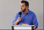 Pablo Aguirre – Aprendendo a viver