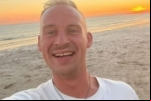Viciado tem visão durante overdose e é liberto: “Jesus me tirou do inferno”