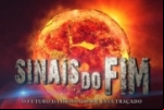 3– O FIM JÁ COMEÇOU – Série "Sinais do Fim"