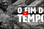 Em que momento estamos vivendo? | Miss. Edméia Williams