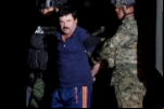Filhos de 'El Chapo' alimentavam tigres com pessoas vivas, diz investigação
