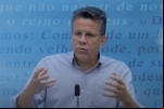 COMO DEUS VÊ A HUMANIDADE?