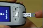 Amputações de pés e pernas em decorrência do diabetes batem recorde