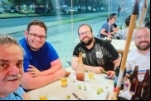 Três médicos são assassinados em orla do Rio de Janeiro – Vídeo