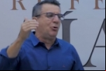 Não substitua DEUS por deuses (Série em Isaías) – Vídeo