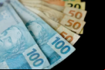 Programa Desenrola começa hoje a renegociar 60 milhões de dívidas