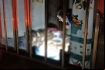 Homem é assassinado a tiros dentro de casa em Ji–Paraná