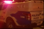 Homem é alvejado a tiros durante bebedeira pela amiga da ex–mulher em Porto Velho