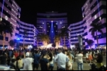 Com espetáculo de luzes e atrações musicais, abertura do “Natal de Luz” reúne famílias rondonienses no Palácio Rio Madeira