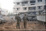 Hamas e Israel discutem nova fase de trégua em Gaza