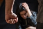 Jovem de 22 anos é agredida pelo namorado durante bebedeira em Porto Velho