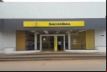 INVADIDA: Agência do Banco do Brasil é alvo de bandidos em Porto Velho
