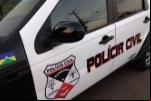 Polícia Civil cumpre mandados de prisão em investigação sobre sequestro da filha do gerente do Bradesco