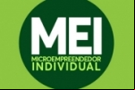 MEIs enfrentarão um acréscimo na alíquota de seu imposto mensal