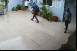 TRIO VIOLENTO: Criminosos invadem residência a procura de armas e agridem mulher em Porto Velho