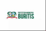 Prefeitura em Buritis (RO) Abre 48 Vagas com inscrições gratuitas; Até R$ 15,9 Mil