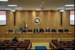 PRF participa da Operação Audácia em Porto Velho/RO