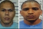Detentos que fugiram da Penitenciária Federal de Mossoró são identificados – Foragidos são da facção CV e atuam no ACRE 