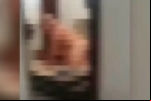 Assédio Sexual por mensagem de WhatsApp leva homem à prisão no interior do Mato Grosso