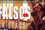 FALSOS CRISTÃOS (Meditando em 1 Coríntios)  – 1 Co 5.9–13 – Vídeo