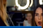 Wanessa Camargo radicaliza o visual para a final do BBB 24 – Veja como ficou