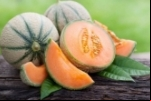 Guia Completo: Como Cultivar Melões em Casa